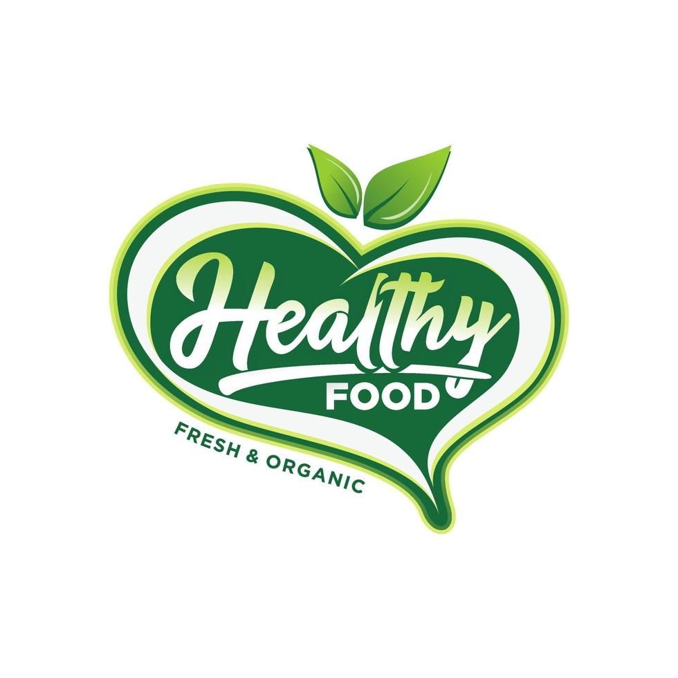 FitBites Logo